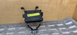 2017-2020 Acura Mdx Front Radar Distance Sensor N15740. Fixed Price $245.00.