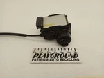 Toyota 4RUNNER Cruise Control Speed Regulator Actuator Fits 1996-2002 97 98. Fixed Price $56.87.