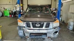 Chassis Ecm Driver Park Assist Under Rear Seat Fits 04-15 Titan 1097032. Fixed Price $70.00.