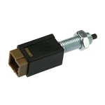 Uro NI1317190 Cruise Control Release Sw. Fixed Price $41.55.