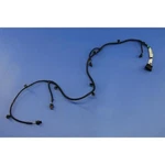 For Ram Promaster 2500 14-21 Rear Parking Aid System Wiring Harness. Fixed Price $40.96.