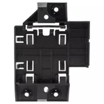 Genuine Ford Cruise Control Distance Sensor Bracket PC3Z-14C022-B. Fixed Price $62.67.