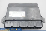 2007-2015 Jaguar X150 Xf Xkr Keyless Entry Module Unit Oem 6G91-19G481-AG. Fixed Price $37.29.