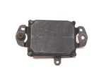 38210-33120 2018-2023 Toyota Lexus Adaptive Cruise Control Radar Oem Sensor. Fixed Price $109.00.