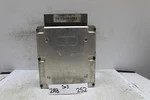 1998 Ford Windstar Engine Control Unit Ecu F78F12A650EF Module 252 2A8-B3. Fixed Price $34.01.