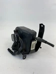 2003-2006 Acura Mdx 3.5L Cruise Control Servo Module Actuator Unit Oem. Fixed Price $49.99.