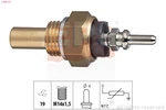 Eps 1.830.131 Sensor, Coolant Temperature For Mercedes-benz Puch. Fixed Price $19.18.