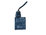 2021-2023 Dodge Charger Challenger Blind Spot Radar Sensor Module Oem 68582102AB. Fixed Price $78.99.