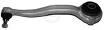 A.b.s. 210736 Track Control Arm For Mercedes Benz. Fixed Price $60.88.