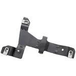 Genuine Ford Bracket ML3Z14C022A. Fixed Price $82.10.