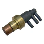 J3237457 Ported Vacuum Switch For Series Jeep Comanche J10 CJ7 J20 Cherokee. Fixed Price $26.45.