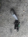 2007-2011 Jeep Grand Cherokee Steering Wheel Cruise Control Switch 04671929AB. Fixed Price $22.49.