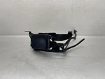 2010 2011 2012 Ford Taurus Radar Cruise Control Module BE9T-9G768-AC. Fixed Price $202.95.
