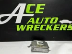 Chassis Ecm Transmission Awd Fits 09 Lexus LS460 598184. Fixed Price $41.00.