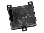 Bosch Front Radar Sensor Fits Mercedes-benz A0009055319 A-000-905-53-19. Fixed Price $249.99.
