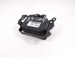 2016-2018 Lexus ES350 Front Grille Milliwave Distance Radar 88210-47080. Fixed Price $223.44.
