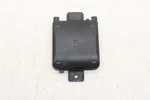 2018 - 2023 Chevrolet Traverse Rear Left Blind Spot Radar Sensor Oem 84820653. Fixed Price $80.75.