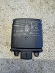 2020-2024 Ford Escape Rear Blind Spot Radar Sensor Oem LJ6T-14D599-AE. Fixed Price $35.00.