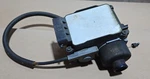 96-99 Toyota 4RUNNER 3.4 V6 5VZE Cruise Control Actuator 88001-0W010 Oem #3. Fixed Price $59.99.