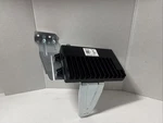 Kia Carnival 2022 2023 2024 Adas Parking Control Module Oem 99910-R0BA0. Fixed Price $525.00.