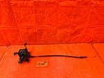 92-96 Lexus SC300 Cruise Control Motor Actuator W/ Cable Oem Factory #276. Fixed Price $39.95.