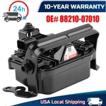 For Toyota Avalon Corolla RAV4 Prius Cruise Control Distance Sensor 88210-07010. Fixed Price $239.99.