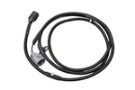 New Oem Ford E6UZ-9C887-A Speed Control Wire Extension Assembly Nos. Fixed Price $39.98.