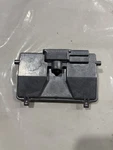 2021 Honda Crv Front View Windshield Camera 36160-TNY-A020-M1. Fixed Price $100.00.