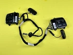 2011-2013 Jeep Grand Cherokee Steering Wheel Audio & Cruise Control Switch Oem. Fixed Price $61.09.