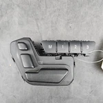 12-15 Mercedes W204 C250 GLK350 Front Left Driver Side Seat Control Switch Oem. Fixed Price $83.10.