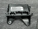 New Oe 2022-2025 Grand Wagoneer / Transfer Case Control Module 68520895. Fixed Price $216.47.