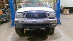 Chassis Ecm Cruise Control Right Hand Kick Panel 4WD Fits 01-04 Tacoma 1197840. Fixed Price $65.00.