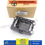 New Oem Adaptive Cruise Distance Sensor For Nissan Pathfinder Rogue 28438-6RB0A. Fixed Price $457.27.