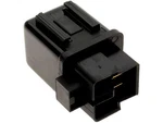 For 1995 Nissan Pickup Cruise Control Relay Smp 18145MGWW 1997 1996. Fixed Price $32.12.