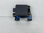 2020-2023 Hyundai Sonata Adaptive Cruise Distance Sensor 99110-L0000 Oem. Fixed Price $90.00.