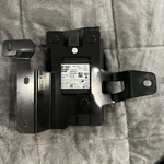 2019-2020 Hyundai Santa Fe Rear Driver Blindspot Monitor 99140S2010. Fixed Price $139.99.