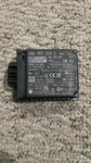2021-2025 Volkswagen Vw Distanance Radar Sensor Taos Jetta 2Q0907550B. Fixed Price $98.00.