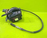 96 97 Acura Rl Cruise Control Module Oem 94-7. Fixed Price $41.00.