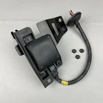 Kia Seltos 21 Rear Right Passenger Side Blind Spot Radar Sensor 99150-Q5000 Oem. Fixed Price $299.00.