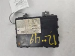 Chassis Ecm Bcm Body Control Fits 02-04 Altima 3793972. Fixed Price $73.07.