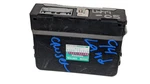 1993-1998 Toyota Land Cruiser 80 Series Control Module Oem 88240-60060. Fixed Price $77.99.