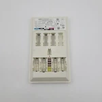 Bmw G01 G05 G15 G20 G22 G30 G42 M3 M4 Body Domain Controller Fuse Module Oem. Fixed Price $237.59.