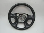 Steering Wheel JX35 2013 Infiniti Communication Radio Cruise Control Switch Oem. Fixed Price $99.99.