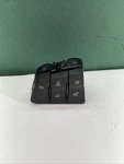 2008-2009 Cadillac Srx Acdelco 15912879 Cruise Control Switch Oem. Fixed Price $24.99.