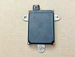2016-2020 Toyota Mirai Blind Spot Monitor Radar Sensor Oem #21128. Fixed Price $35.00.