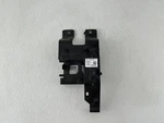 Oem 2019-2022 Ford Ranger Cruise Control Sensor W/bracet JX7T-9G768-AC/KB3T-9G8. Fixed Price $179.99.