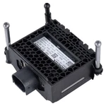 For 2020-2021 Honda Civic 36803-TGG-A52 Cruise Control Distance Radar Sensor. Fixed Price $180.00.