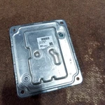 ML3A-13B626-AB Oem 22-24 Ford Bronco Ranger F150 Headlight Module Unit. Fixed Price $75.05.