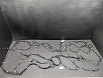 Body Floor Wiring Harness 2017 Nissan Versa 24014-9KN2B 2016 2018 2019. Fixed Price $298.00.