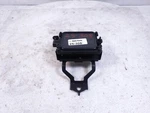 2017-2018 Acura Mdx Front Grille Milliwave Distance Radar 36802-TZ6-A12. Fixed Price $374.06.